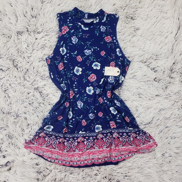 Pink Rose Tops - Sweet Tea's by Pink Rose Top